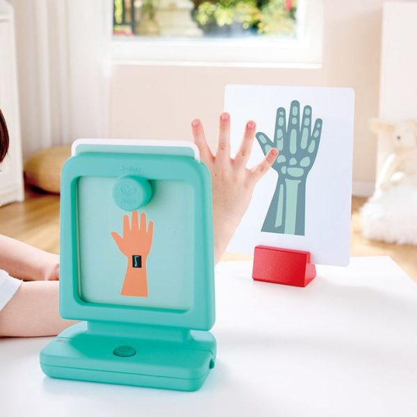 e993ce36-98b8-4080-922b-82469769b8eb_720x-1 e993ce36-98b8-4080-922b-82469769b8eb_720x-1