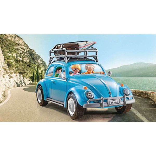 e9a2a163-c101-4f31-8171-a98b0d0528fa_720x-3 e9a2a163-c101-4f31-8171-a98b0d0528fa_720x-3