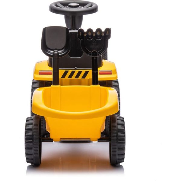 e9f840f8-3505-469b-aed4-3b28558b9a68_720x-4 e9f840f8-3505-469b-aed4-3b28558b9a68_720x-4