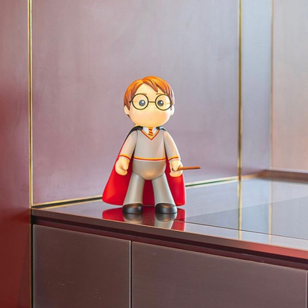 ea37d935-8e6e-4306-ac82-a25e32a3beb6_720x-2 ea37d935-8e6e-4306-ac82-a25e32a3beb6_720x-2