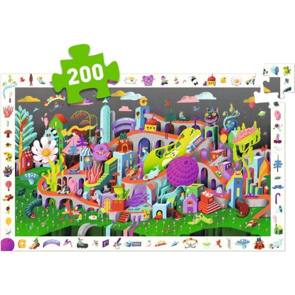 eb427372-423e-4702-b763-4f6c459af50d_720x-1 eb427372-423e-4702-b763-4f6c459af50d_720x-1