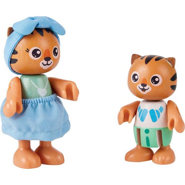 eb7e4bcd-821c-47ef-8259-962a2a31b2a1_720x-1 eb7e4bcd-821c-47ef-8259-962a2a31b2a1_720x-1