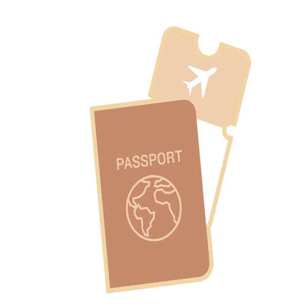 eb86c66e-c8e0-43de-9cfb-d463f518dc3e_720x-1 eb86c66e-c8e0-43de-9cfb-d463f518dc3e_720x-1