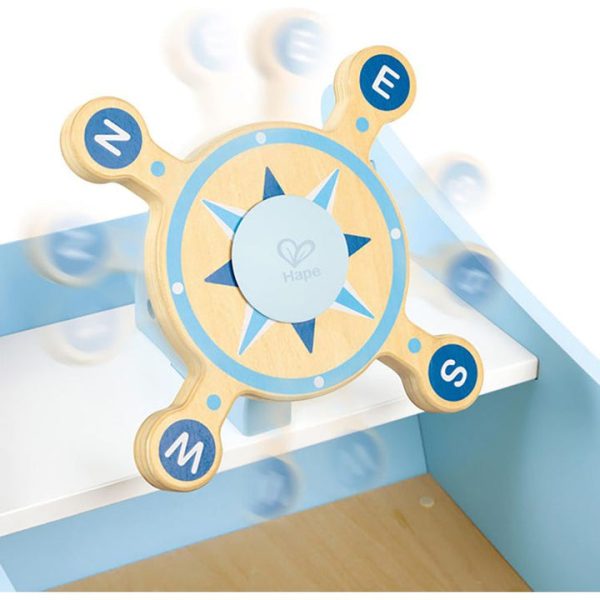 ec525d3f-47b2-4111-9cfb-bab3180c4e09_720x-2 ec525d3f-47b2-4111-9cfb-bab3180c4e09_720x-2