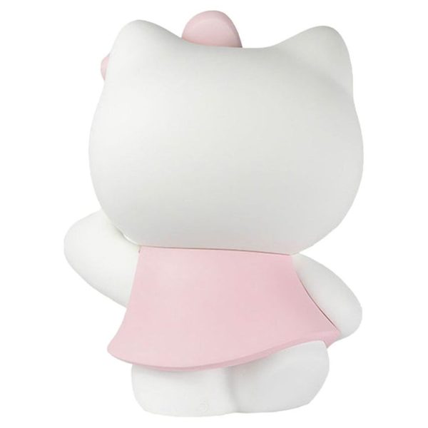 ed204df3-44cd-4b13-9c37-fad728a53745_720x-4 ed204df3-44cd-4b13-9c37-fad728a53745_720x-4