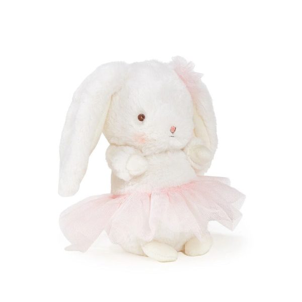 ed636da1-3660-45f6-9b41-da5ebbae05fc_720x ed636da1-3660-45f6-9b41-da5ebbae05fc_720x