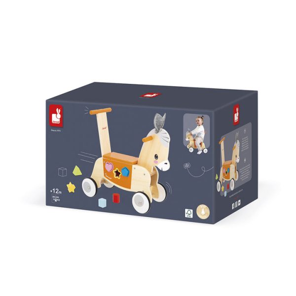 ed8a2e27-9c42-4731-9523-5077048091d1_720x-5 ed8a2e27-9c42-4731-9523-5077048091d1_720x-5