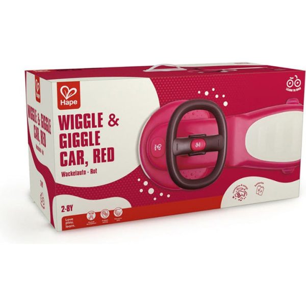 ed96e56d-80b1-4e99-a4ed-5fb26ab50ca6_720x-5 ed96e56d-80b1-4e99-a4ed-5fb26ab50ca6_720x-5