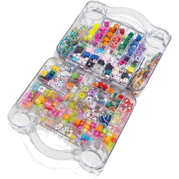 edbe08e5-cae1-4cd3-a715-95475fbdb627_720x edbe08e5-cae1-4cd3-a715-95475fbdb627_720x