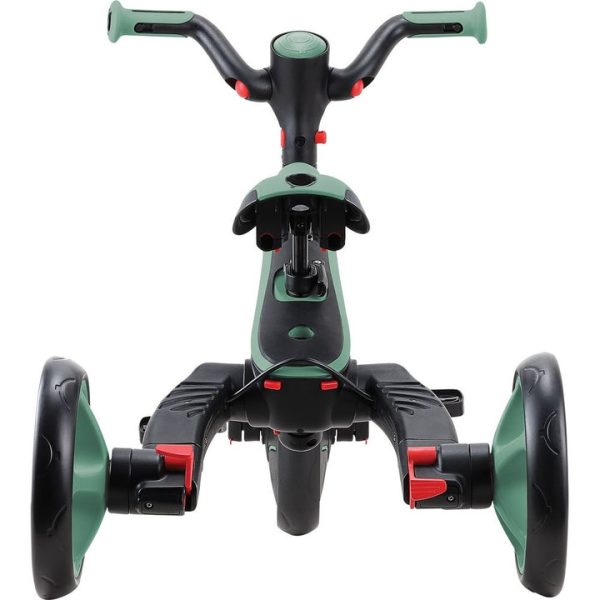 edf6dc5b-a62a-4509-af6a-6d219bc7681a_720x-2 edf6dc5b-a62a-4509-af6a-6d219bc7681a_720x-2