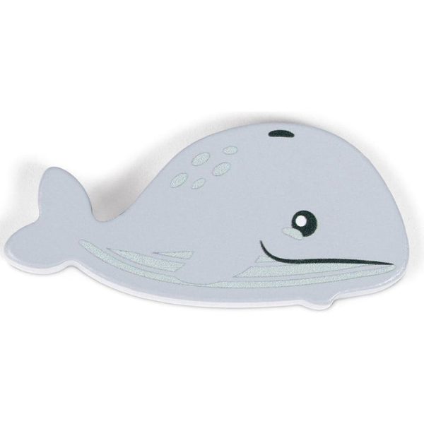 ee5459eb-3bfd-4103-947e-48b6e2c547fe_720x-4 ee5459eb-3bfd-4103-947e-48b6e2c547fe_720x-4