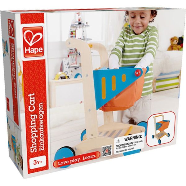 eec56ac6-bd5a-4982-a3d2-131f1285fa4f_720x-1 eec56ac6-bd5a-4982-a3d2-131f1285fa4f_720x-1