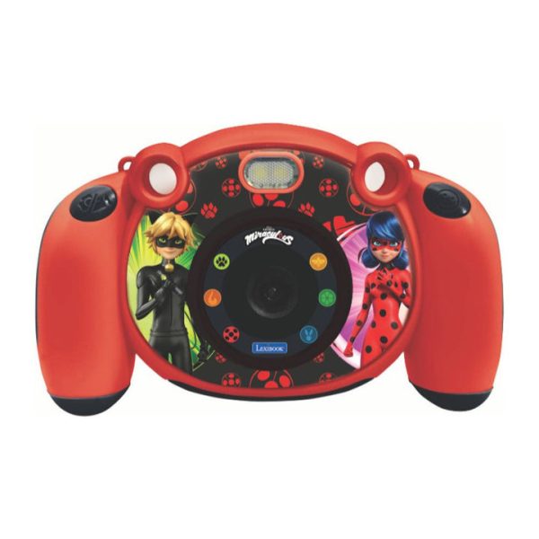 eee76aa9-9e65-49b2-9355-405cc8804b76_edf3efbe-b68e-4777-8ed2-4c90cb2dd016_720x-5 eee76aa9-9e65-49b2-9355-405cc8804b76_edf3efbe-b68e-4777-8ed2-4c90cb2dd016_720x-5