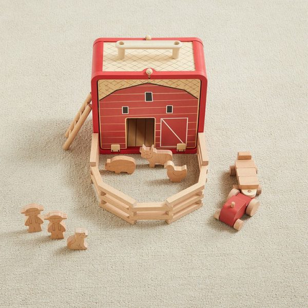 efa5458b-e159-465e-933e-db254f53bdf2_720x-5 efa5458b-e159-465e-933e-db254f53bdf2_720x-5