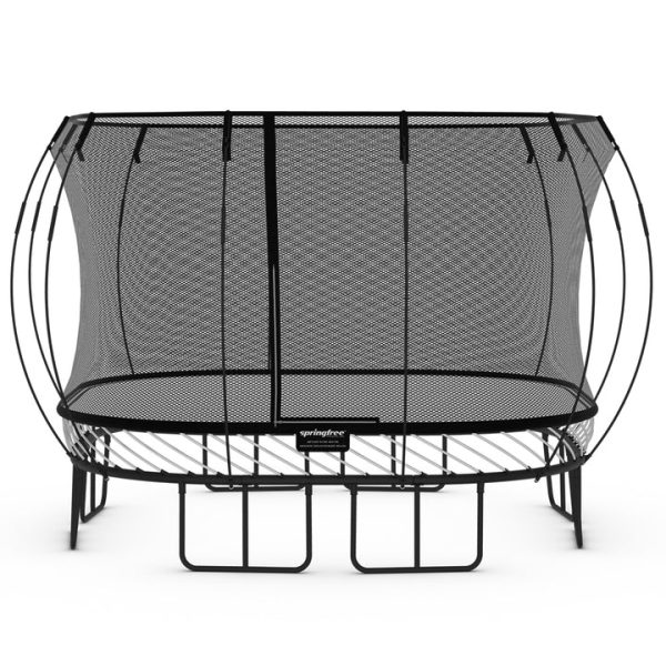 efed1d09-142c-449e-8105-b88ca171de95_720x-4 efed1d09-142c-449e-8105-b88ca171de95_720x-4