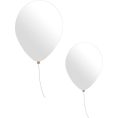 eo-play-room-decor-balloon-mirror-large-and-small-set-30545891590231_720x-1
