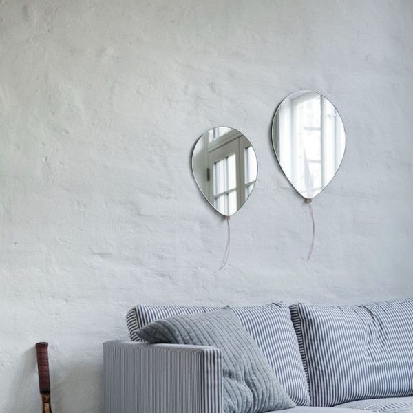 eo-play-room-decor-balloon-mirror-large-and-small-set-30545891688535_720x eo-play-room-decor-balloon-mirror-large-and-small-set-30545891688535_720x