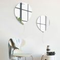 eo-play-room-decor-balloon-mirror-large-and-small-set-30545891983447_720x
