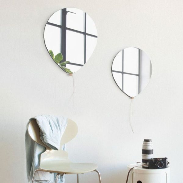 eo-play-room-decor-balloon-mirror-large-and-small-set-30545891983447_720x-2 eo-play-room-decor-balloon-mirror-large-and-small-set-30545891983447_720x-2