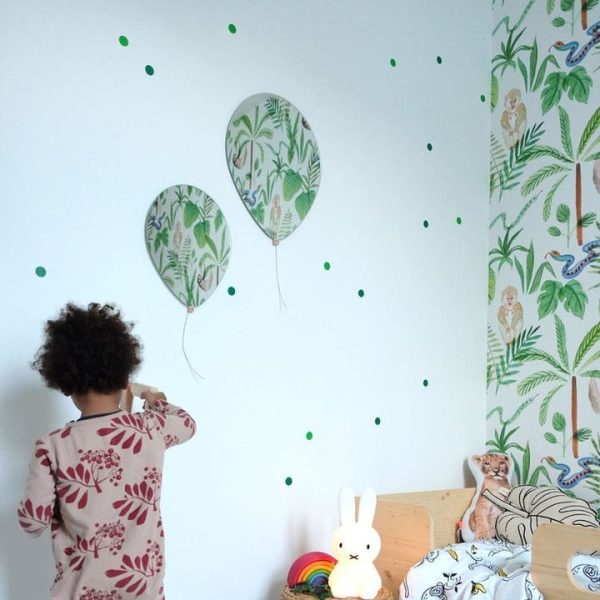 eo-play-room-decor-balloon-mirror-large-and-small-set-30545892147287_720x-3 eo-play-room-decor-balloon-mirror-large-and-small-set-30545892147287_720x-3