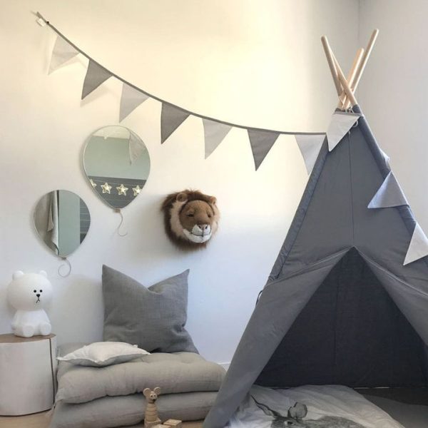 eo-play-room-decor-balloon-mirror-large-and-small-set-30545892376663_720x-1 eo-play-room-decor-balloon-mirror-large-and-small-set-30545892376663_720x-1