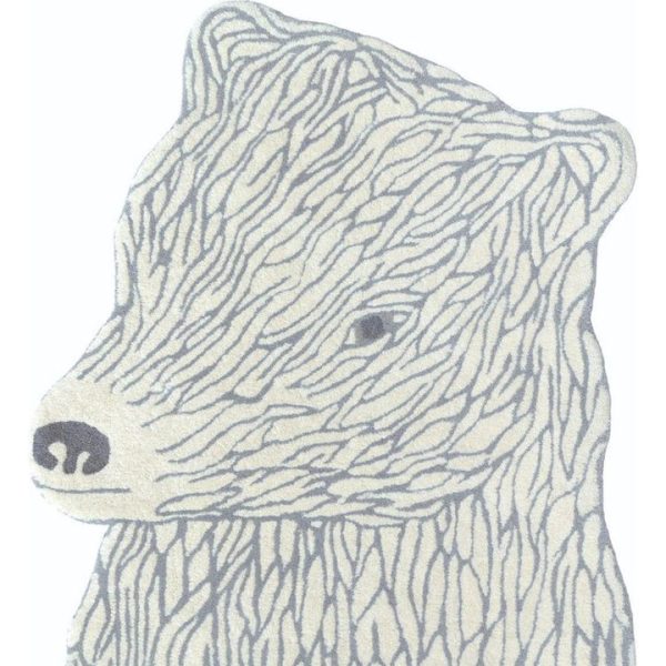 eo-play-room-decor-bear-carpet-30545891164247_720x-1 eo-play-room-decor-bear-carpet-30545891164247_720x-1
