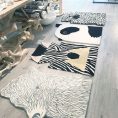 eo-play-room-decor-bear-carpet-30545891360855_720x-2
