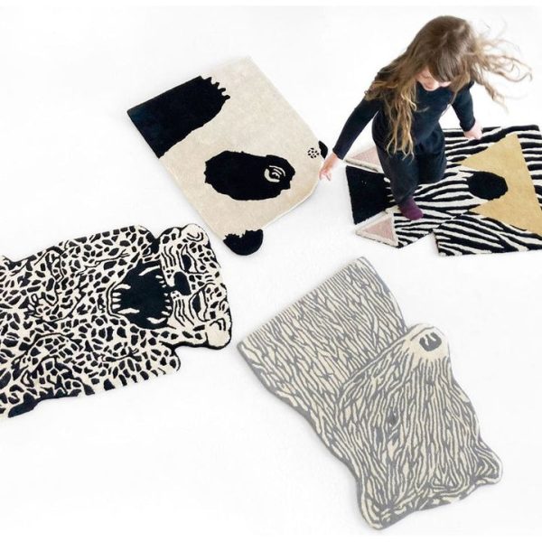 eo-play-room-decor-bear-carpet-30545891557463_720x eo-play-room-decor-bear-carpet-30545891557463_720x