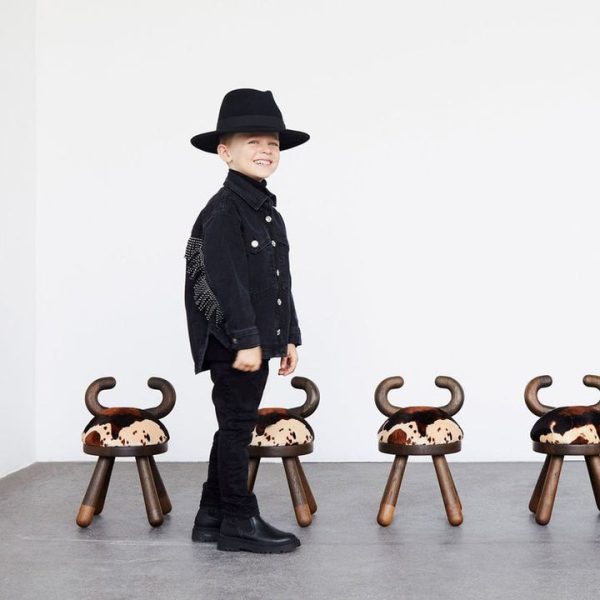 eo-play-room-decor-cow-chair-30545891328087_720x-3 eo-play-room-decor-cow-chair-30545891328087_720x-3