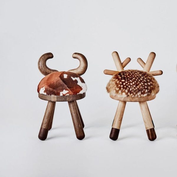 eo-play-room-decor-cow-chair-30545891491927_720x eo-play-room-decor-cow-chair-30545891491927_720x