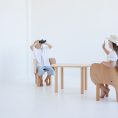 eo-play-room-decor-elephant-table-30545937498199_720x-2