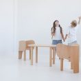 eo-play-room-decor-elephant-table-30545937793111_720x-2