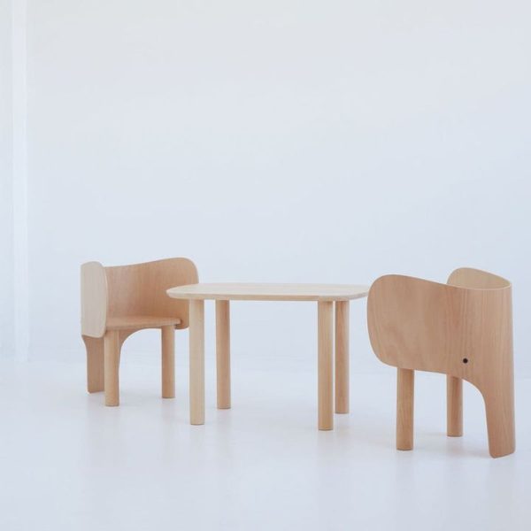 eo-play-room-decor-elephant-table-30545937825879_720x-1 eo-play-room-decor-elephant-table-30545937825879_720x-1