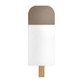 eo-play-room-decor-ice-cream-mirror-brown-30545918525527_720x