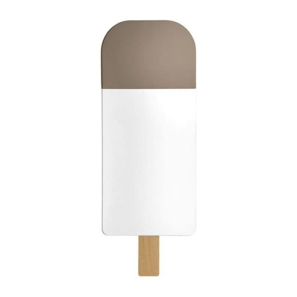 eo-play-room-decor-ice-cream-mirror-brown-30545918525527_720x-3 eo-play-room-decor-ice-cream-mirror-brown-30545918525527_720x-3