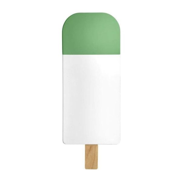 eo-play-room-decor-ice-cream-mirror-green-30545918656599_720x-1 eo-play-room-decor-ice-cream-mirror-green-30545918656599_720x-1