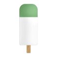 eo-play-room-decor-ice-cream-mirror-green-30545918656599_720x-4