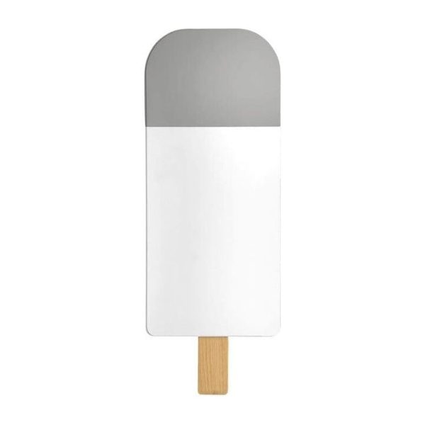 eo-play-room-decor-ice-cream-mirror-grey-30545919475799_720x eo-play-room-decor-ice-cream-mirror-grey-30545919475799_720x