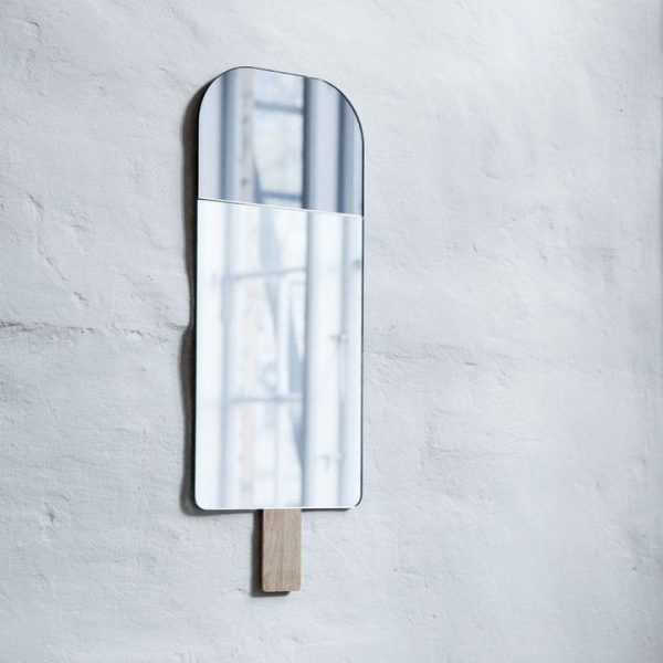 eo-play-room-decor-ice-cream-mirror-grey-30545919803479_720x-4 eo-play-room-decor-ice-cream-mirror-grey-30545919803479_720x-4