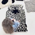 eo-play-room-decor-leopard-carpet-30545918984279_720x