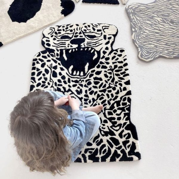 eo-play-room-decor-leopard-carpet-30545918984279_720x-3 eo-play-room-decor-leopard-carpet-30545918984279_720x-3