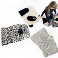 eo-play-room-decor-leopard-carpet-30545919606871_720x-2