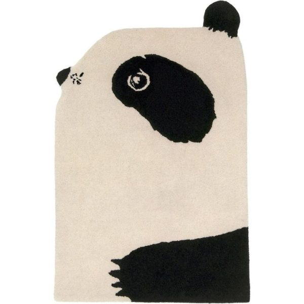 eo-play-room-decor-panda-carpet-30545918591063_720x eo-play-room-decor-panda-carpet-30545918591063_720x