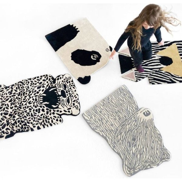 eo-play-room-decor-panda-carpet-30545919279191_720x eo-play-room-decor-panda-carpet-30545919279191_720x