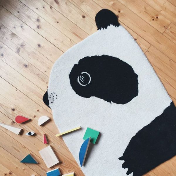 eo-play-room-decor-panda-carpet-30545919574103_720x eo-play-room-decor-panda-carpet-30545919574103_720x