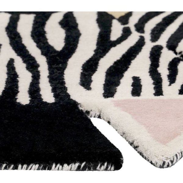 eo-play-room-decor-zebra-carpet-30545937006679_720x-1 eo-play-room-decor-zebra-carpet-30545937006679_720x-1