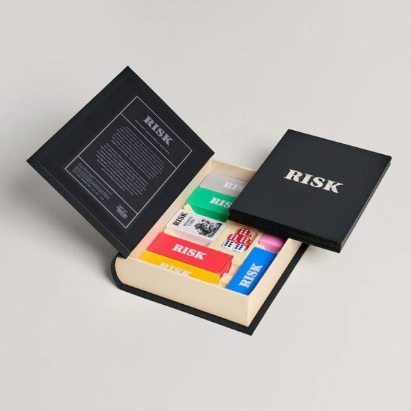 f04f8420-4693-408b-b1f9-0c9116e51cb9_720x-1 f04f8420-4693-408b-b1f9-0c9116e51cb9_720x-1