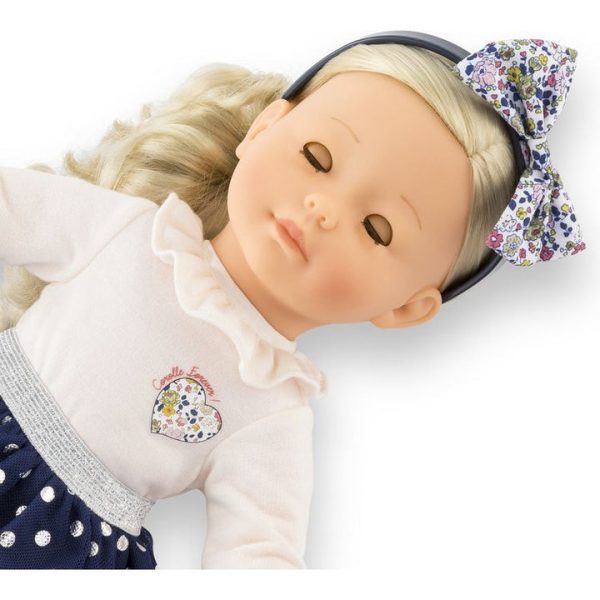 f0567fac-762b-4d41-b0bc-7092f1ed0237_720x-3 f0567fac-762b-4d41-b0bc-7092f1ed0237_720x-3