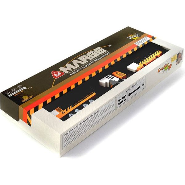 f086f167-5e25-4200-a6c4-cbc63267706c_720x f086f167-5e25-4200-a6c4-cbc63267706c_720x