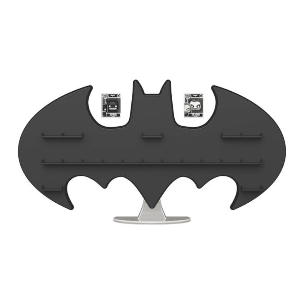 f0ef3b0f-26b5-49ca-aed5-5bf722cbc964_720x f0ef3b0f-26b5-49ca-aed5-5bf722cbc964_720x